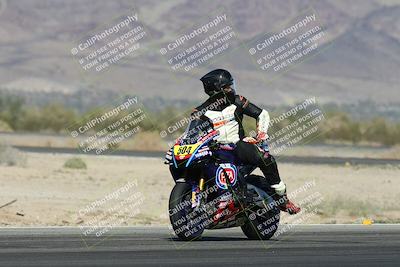 media/Nov-01-2025-CVMA (Sat) [[fc0f7531b8]]/Race 6-Amateur Formula Open/